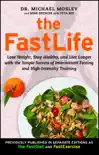 The FastLife synopsis, comments