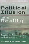 Political Illusion and Reality synopsis, comments