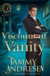 Viscount of Vanity book summary, reviews and downlod