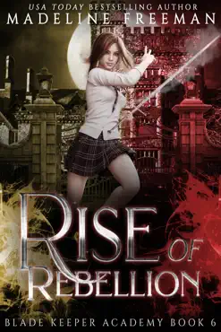 rise of rebellion book cover image