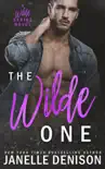 The Wilde One synopsis, comments