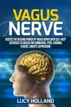 Vagus Nerve synopsis, comments