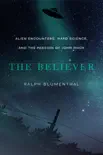 The Believer synopsis, comments