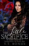 The Little Sacrifice synopsis, comments
