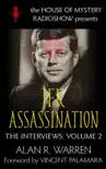 The JFK Assassination synopsis, comments