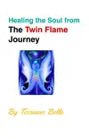 Healing the Soul from the Twin Flame Journey synopsis, comments