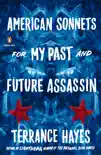 American Sonnets for My Past and Future Assassin synopsis, comments