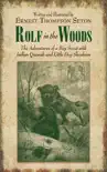 Rolf in the Woods synopsis, comments