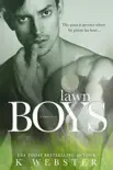 Lawn Boys synopsis, comments