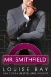 Mr. Smithfield book summary, reviews and download