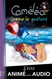 Caméléa comme le goéland book summary, reviews and download