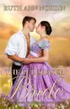 The Purchased Bride synopsis, comments