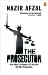 The Prosecutor synopsis, comments