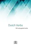 Dutch verbs synopsis, comments