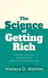 The Science of Getting Rich reviews