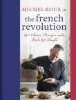 The French Revolution synopsis, comments