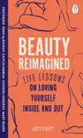 Beauty Reimagined synopsis, comments