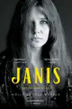 Janis synopsis, comments