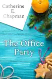 The Office Party synopsis, comments