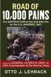Road of 10,000 Pains synopsis, comments