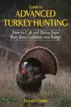 Guide to Advanced Turkey Hunting synopsis, comments