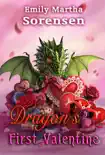 Dragon's First Valentine sinopsis y comentarios