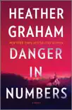 Danger in Numbers synopsis, comments