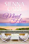 Maid for Him synopsis, comments
