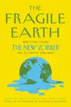 The Fragile Earth synopsis, comments