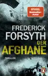 Der Afghane synopsis, comments