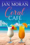 Coral Cafe synopsis, comments