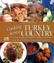 Cooking Across Turkey Country synopsis, comments