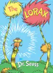 The Lorax synopsis, comments