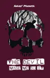 The Devil Made Me Do It synopsis, comments
