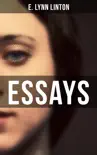 Essays synopsis, comments
