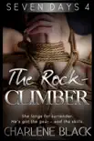 The Rock Climber synopsis, comments