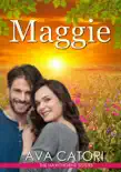 Maggie synopsis, comments