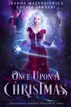 Once Upon a Christmas synopsis, comments