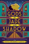 Gods of Jade and Shadow synopsis, comments