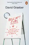 Bullshit Jobs sinopsis y comentarios