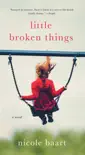 Little Broken Things synopsis, comments