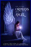 Orphans of an Angel synopsis, comments