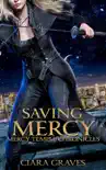 Saving Mercy synopsis, comments