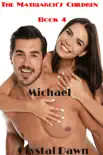 Michael synopsis, comments