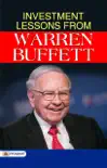 Investment Lessons from Warren Buffett synopsis, comments