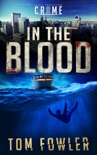 In the Blood book summary, reviews and downlod