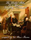 The United States of America Founding Documents reviews