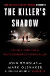 Killer's Shadow book summary, reviews and downlod