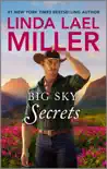 Big Sky Secrets synopsis, comments
