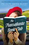 The Transatlantic Book Club synopsis, comments